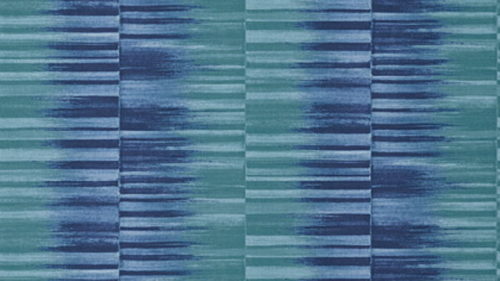 MEKONG STRIPE T10088